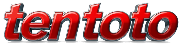 ten toto