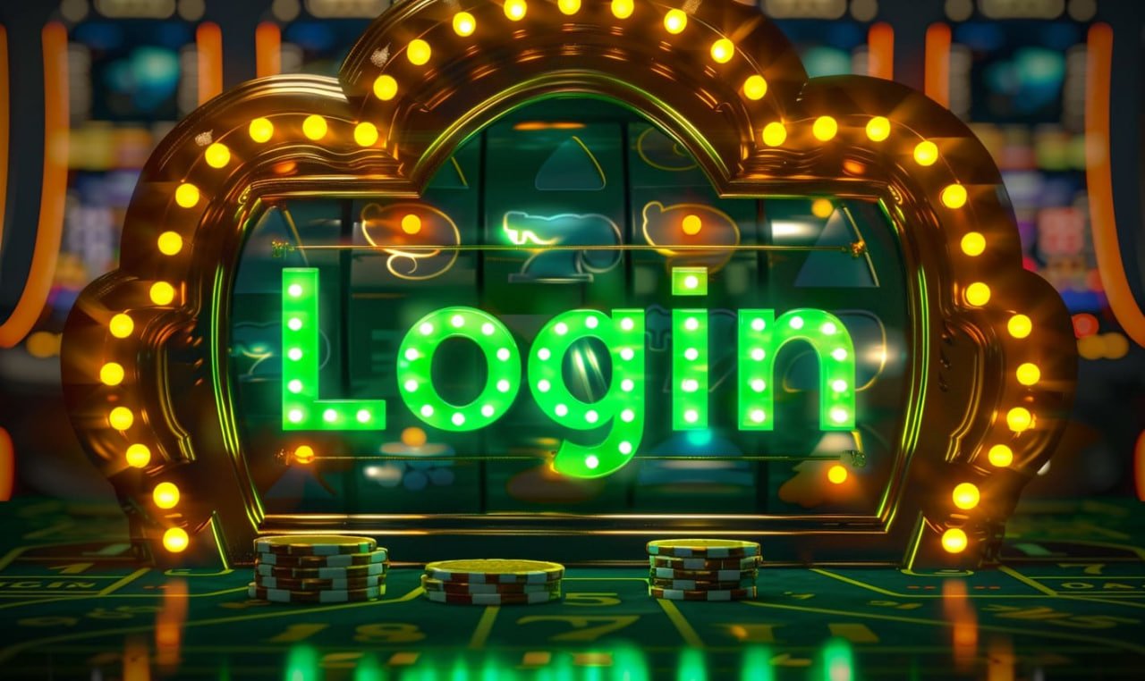 Metode pembayaran digital dan perbankan lokal yang didukung oleh platform ten toto