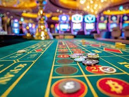 Antarmuka Angka Main di platform ten toto dengan pilihan angka dan jadwal draw