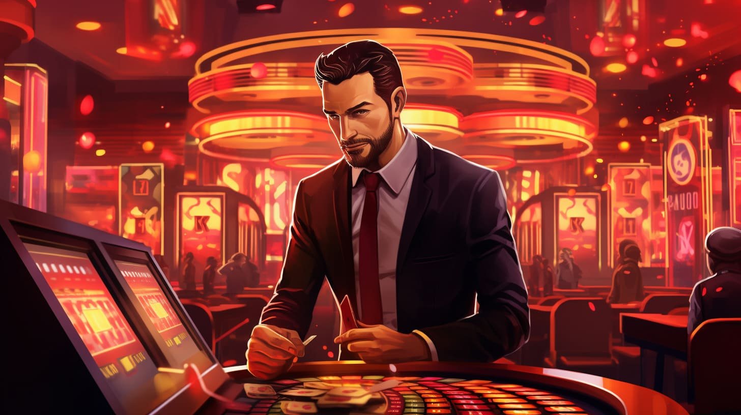 Permainan slot Aviator dan Sweet Bonanza