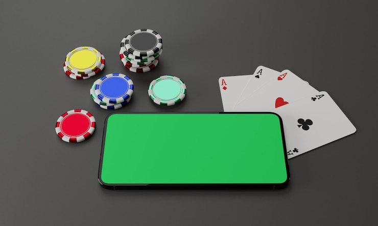 Fitur bonus dan tabel pembayaran khusus di permainan Fortune Tiger