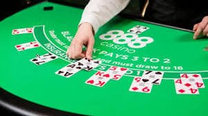 Kontrol taruhan dan pengaturan permainan Starburst di platform ten toto