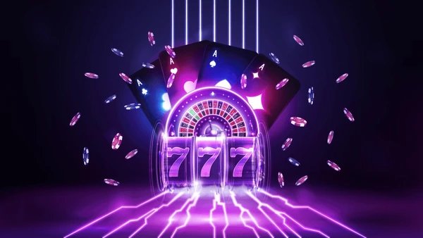 Koleksi permainan slot Pragmatic Play, PG Soft, dan Habanero di platform ten toto