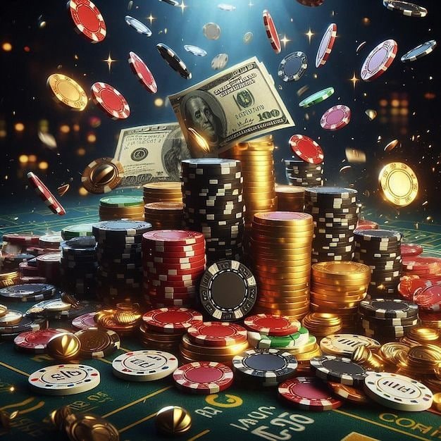 Tampilan turnamen slot mingguan di platform ten toto dengan peringkat peserta real-time