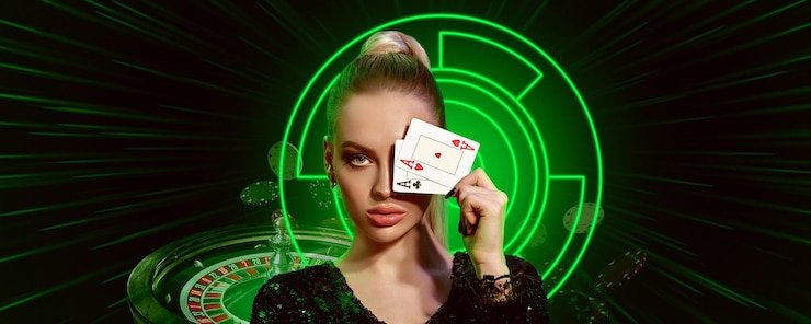 Antarmuka Togel 4D di platform ten toto dengan pilihan angka dan hasil draw terjadwal